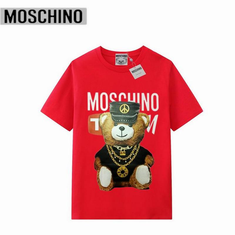 Moschino T-shirts 620